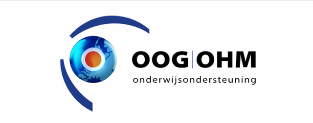 OOGIOHM Onderwijsondersteuning BV