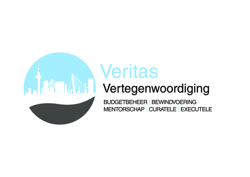 Stichting Veritas Vertegenwoordiging
