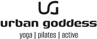 Urban Goddess / Yogakledingonline