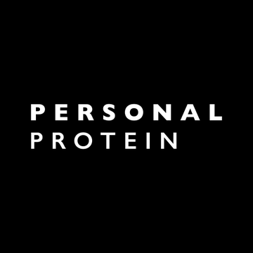 Personal Protein