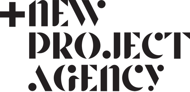 NEW Project Agency