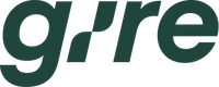 Gire Mobility