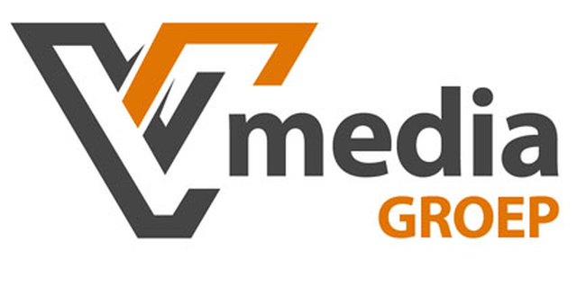 Vmediagroep