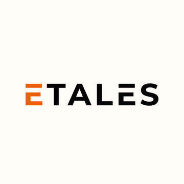 e-Tales