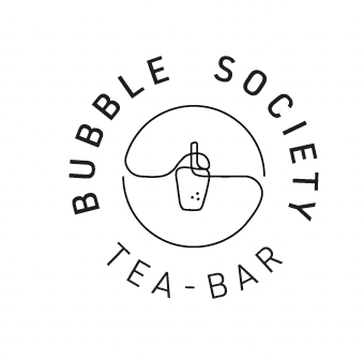 Bubble society