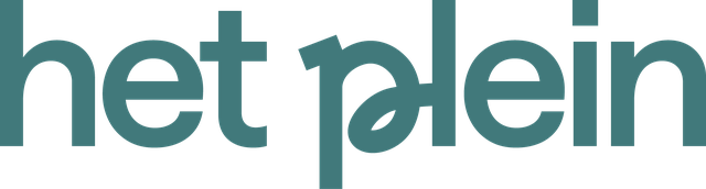 OOGIOHM Onderwijsondersteuning BV