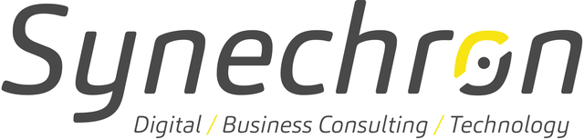 Synechron Business Consulting