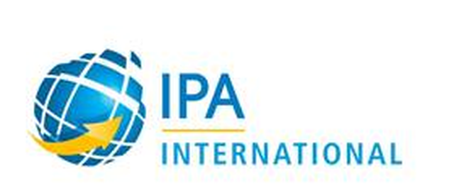 IPA International