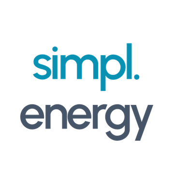 Simpl.energy