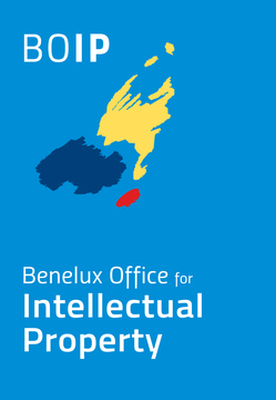 Benelux-Bureau voor de Intellectuele Eigendom