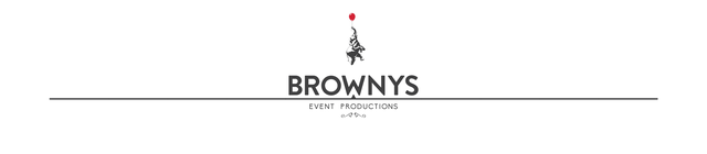 Brownys Productions BV
