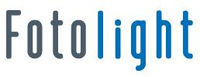 Fotolight bv