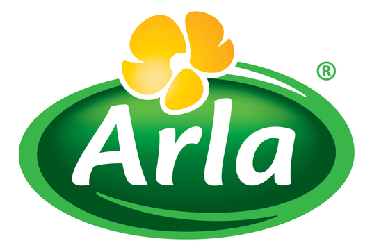 Arla Foods