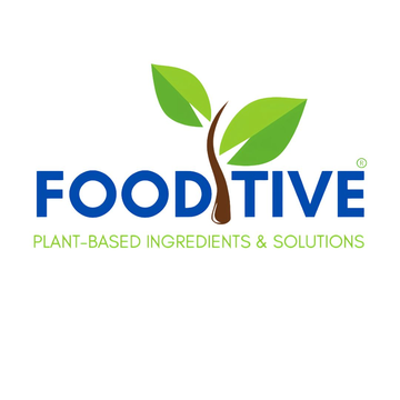 Fooditive Group