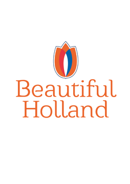 Beautiful Holland BV