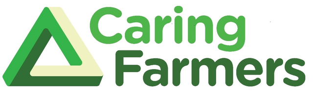 Caring Farmers