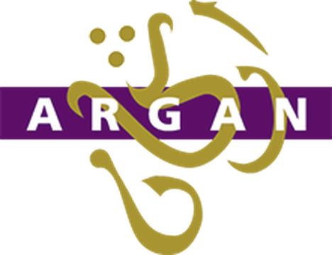 Stichting Argan