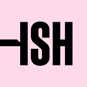 ISH Dance Collective