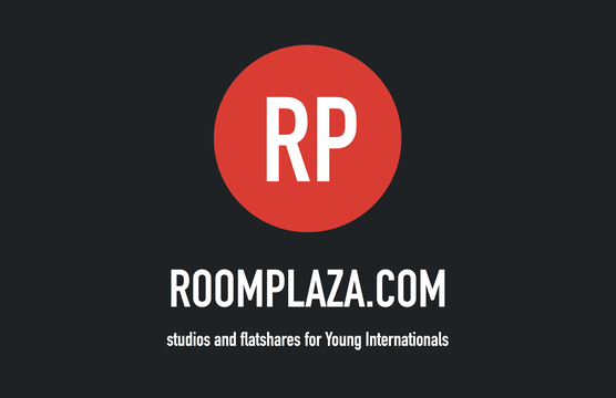 RoomPlaza
