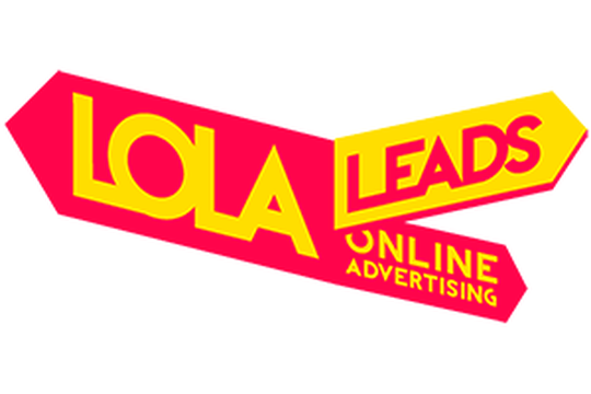 Lola Leads
