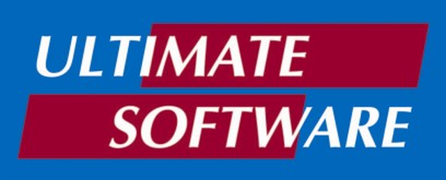 Ultimate Software BV