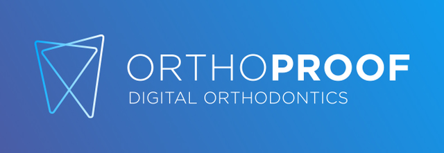 Orthoproof