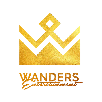 Wanders Entertainment