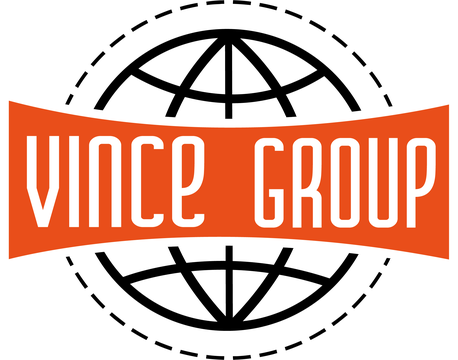 Vince Group