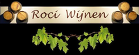Roci Wijnen BV