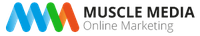 Muscle Media - Online marketing consultancy