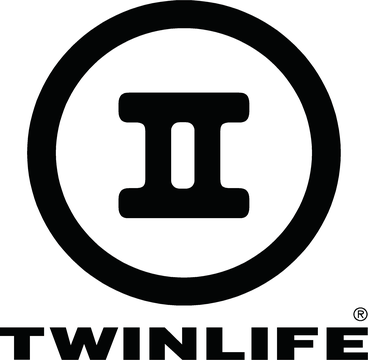 Twinlife BV