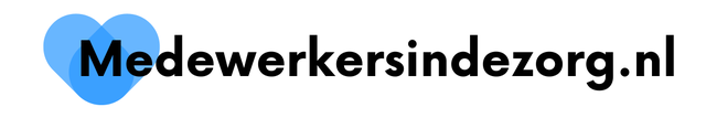 Medewerkersindezorg.nl