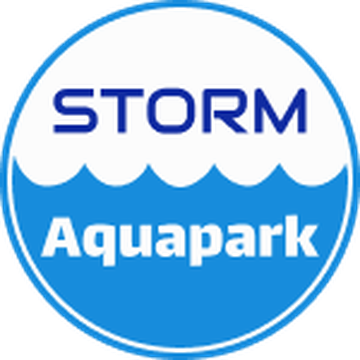 Storm Aquapark B.V.