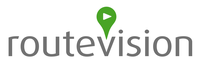 RouteVision Nederland