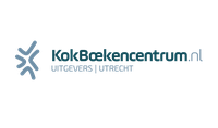VBK media