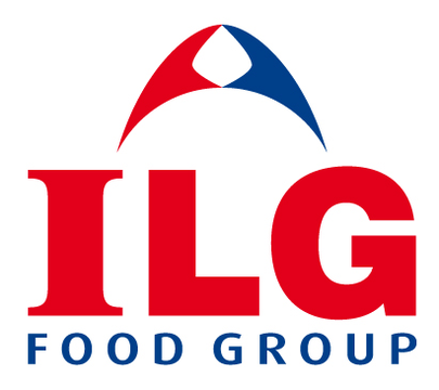 ILG Food Group