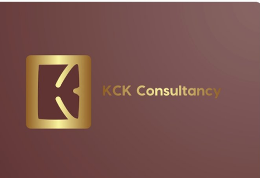 KCK Consultancy