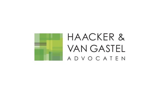 Haacker & Van Gastel Advocaten