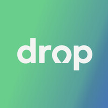 Drop Mobility B.V.