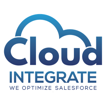 Cloud Integrate
