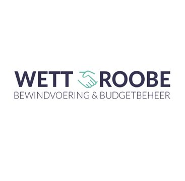 Wett & Roobe B.V.