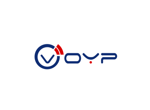 Voyp Telecom CV
