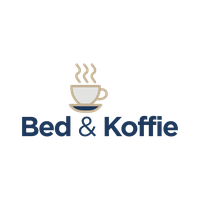 Bed & Koffie