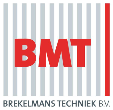 BMT Brekelmans techniek B.V.