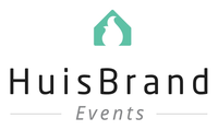 HuisBrand Events