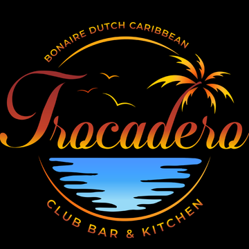 Club Trocadero Bonaire