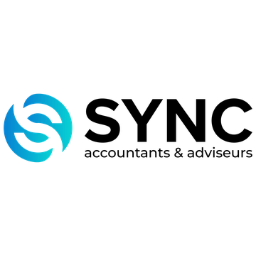 SYNC accountants & adviseurs