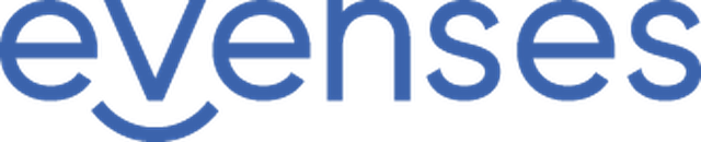 Evenses B.V.