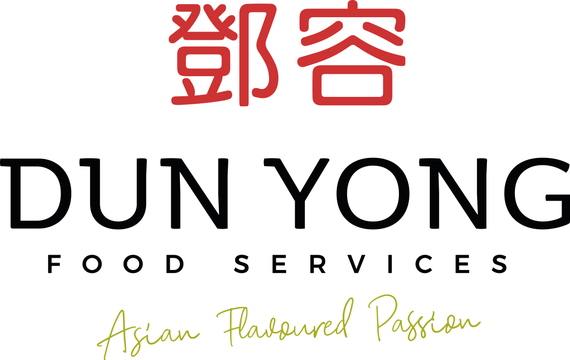 Dun Yong Food Services B.V.
