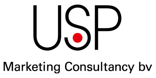 USP Marketing Consultancy
